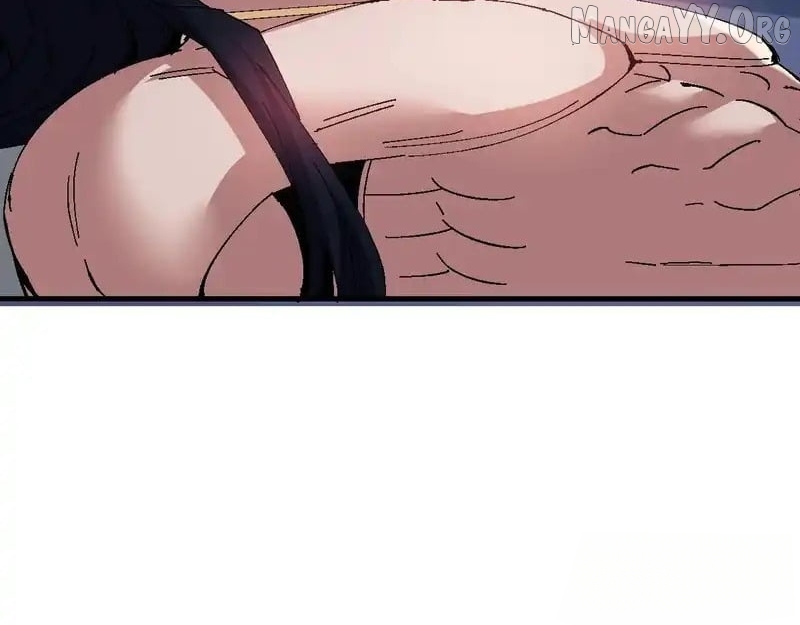 Master: This rebellious disciple is definitely not the Holy Son Chapter 162 - page 69